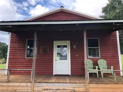 251 Colonels Rd, Pendleton, SC 29670 photo 39