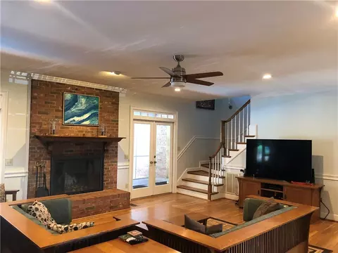 251 Colonels Rd, Pendleton, SC 29670 photo 14