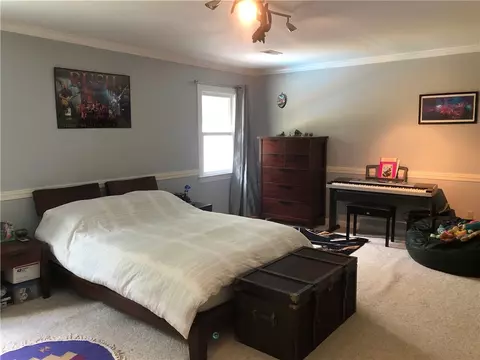 251 Colonels Rd, Pendleton, SC 29670 photo 35