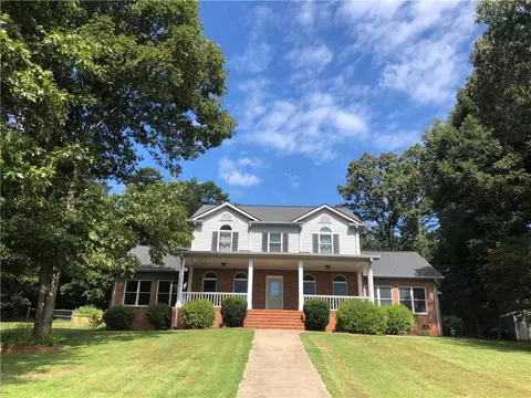 251 Colonels Rd, Pendleton, SC 29670 photo 1