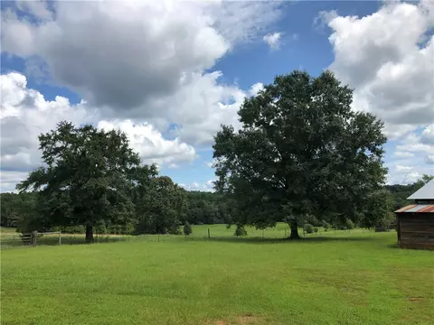 251 Colonels Rd, Pendleton, SC 29670 photo 46
