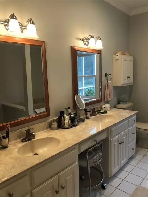 251 Colonels Rd, Pendleton, SC 29670 photo 29