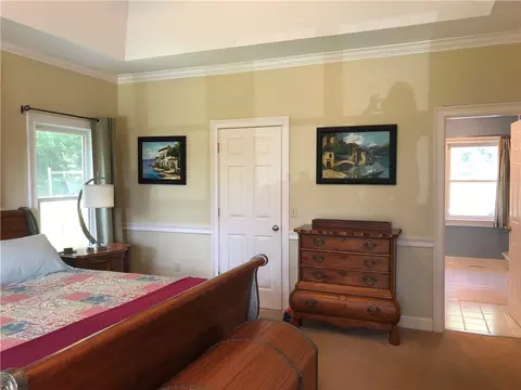 251 Colonels Rd, Pendleton, SC 29670 photo 28