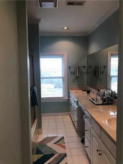 251 Colonels Rd, Pendleton, SC 29670 photo 34