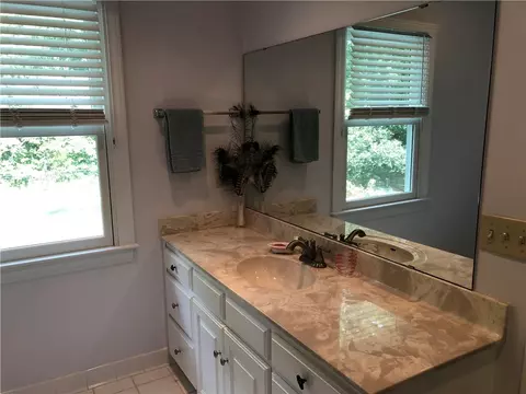 251 Colonels Rd, Pendleton, SC 29670 photo 37
