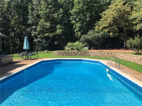 251 Colonels Rd, Pendleton, SC 29670 photo 11