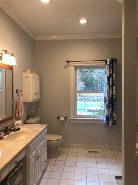 251 Colonels Rd, Pendleton, SC 29670 photo 30