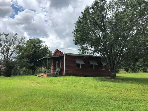 251 Colonels Rd, Pendleton, SC 29670 photo 40