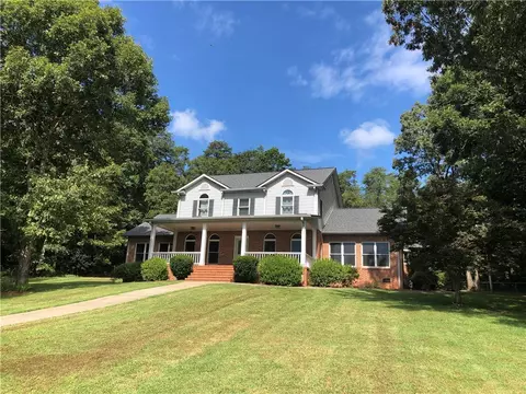251 Colonels Rd, Pendleton, SC 29670 photo 8