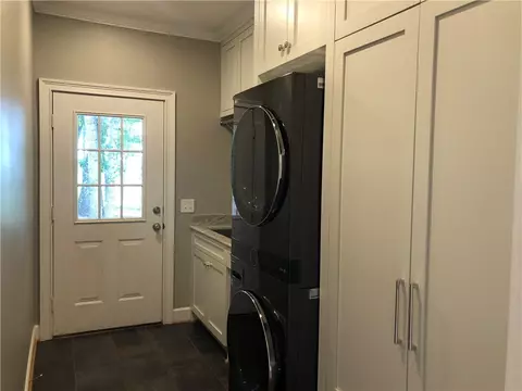 251 Colonels Rd, Pendleton, SC 29670 photo 23