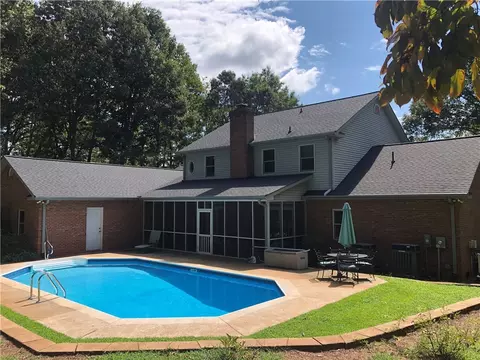 251 Colonels Rd, Pendleton, SC 29670 photo 10