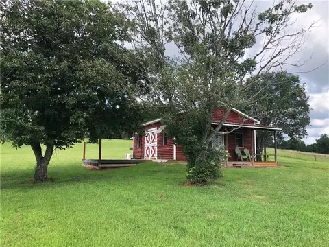 251 Colonels Rd, Pendleton, SC 29670 photo 38