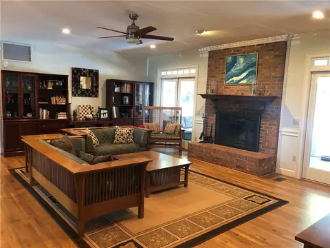 251 Colonels Rd, Pendleton, SC 29670 photo 13
