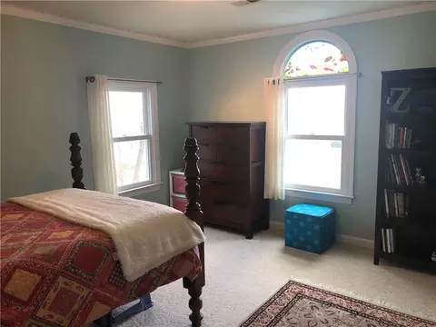 251 Colonels Rd, Pendleton, SC 29670 photo 31