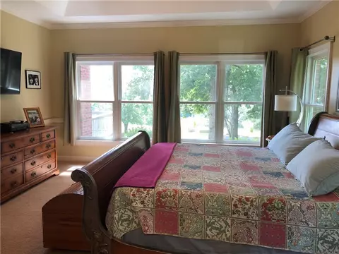 251 Colonels Rd, Pendleton, SC 29670 photo 27