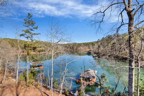 232 Featherstone Dr, Sunset, SC 29685 photo 21