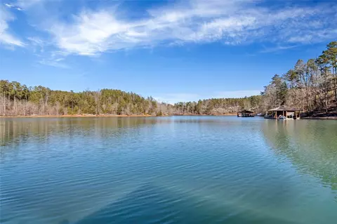 232 Featherstone Dr, Sunset, SC 29685 photo 50