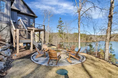 232 Featherstone Dr, Sunset, SC 29685 photo 46