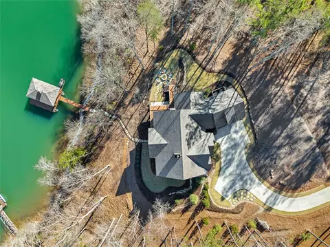 232 Featherstone Dr, Sunset, SC 29685 photo 3