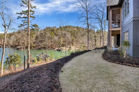 232 Featherstone Dr, Sunset, SC 29685 photo 44