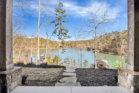 232 Featherstone Dr, Sunset, SC 29685 photo 42