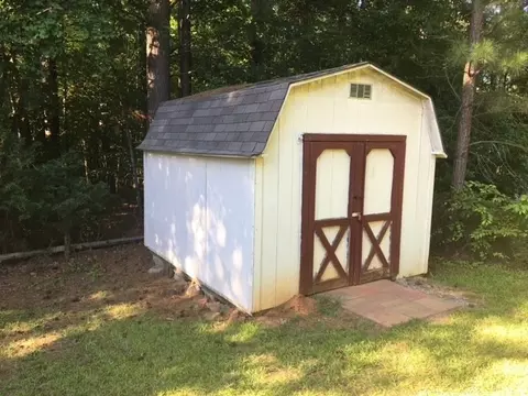 200 Luke Ct, Easley, SC 29640 photo 20
