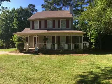 200 Luke Ct, Easley, SC 29640 photo 3