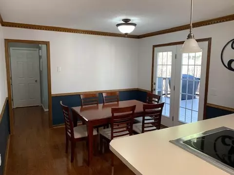 200 Luke Ct, Easley, SC 29640 photo 15
