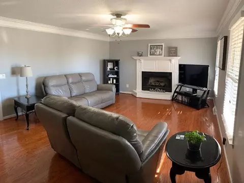 200 Luke Ct, Easley, SC 29640 photo 5
