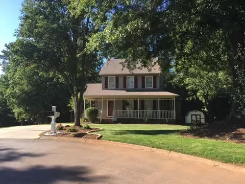 200 Luke Ct, Easley, SC 29640 photo 2