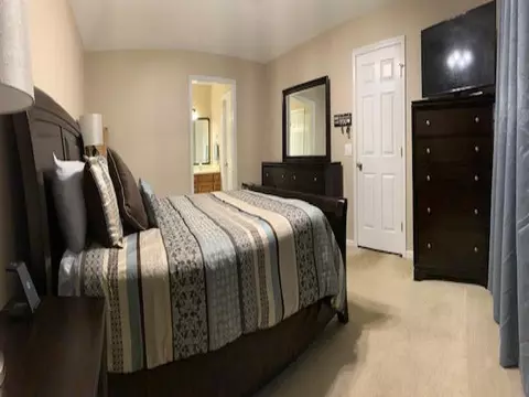 200 Luke Ct, Easley, SC 29640 photo 13