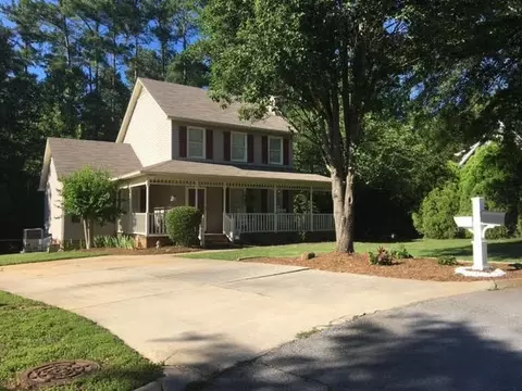 200 Luke Ct, Easley, SC 29640 photo 1