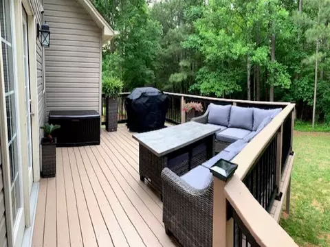 200 Luke Ct, Easley, SC 29640 photo 19
