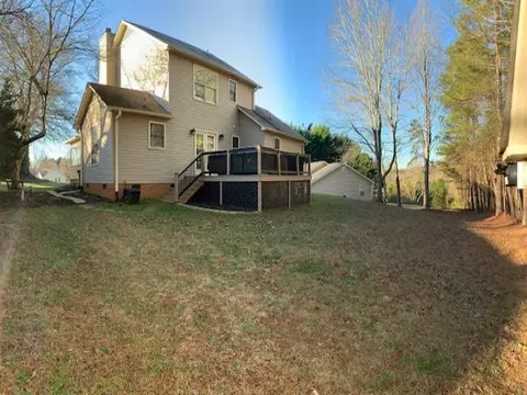 200 Luke Ct, Easley, SC 29640 photo 21