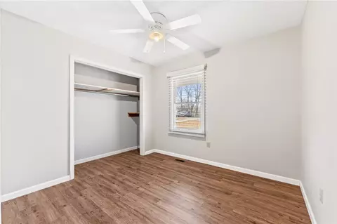 203 Longview Dr, Williamston, SC 29697 photo 8