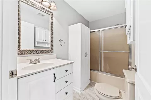 203 Longview Dr, Williamston, SC 29697 photo 7