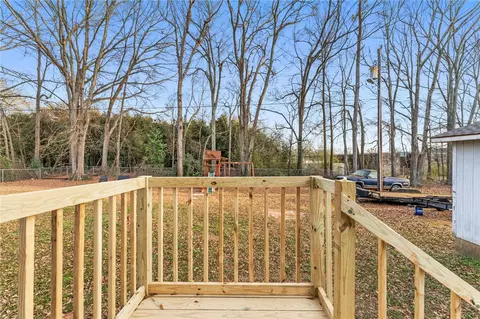 203 Longview Dr, Williamston, SC 29697 photo 12