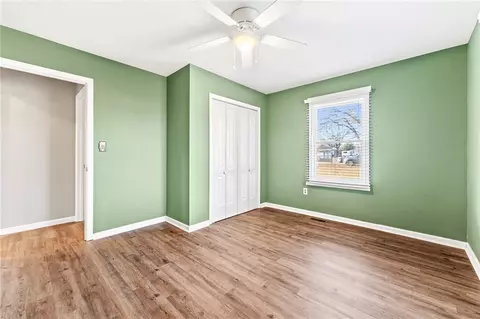 203 Longview Dr, Williamston, SC 29697 photo 9