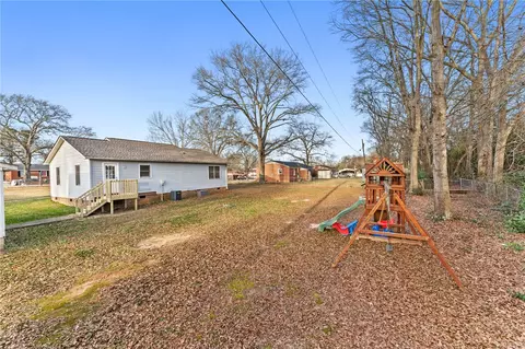 203 Longview Dr, Williamston, SC 29697 photo 13