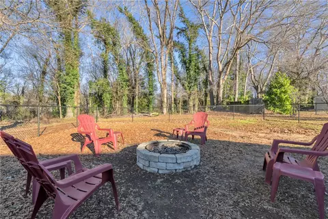 26 Knight St, Williamston, SC 29697 photo 16