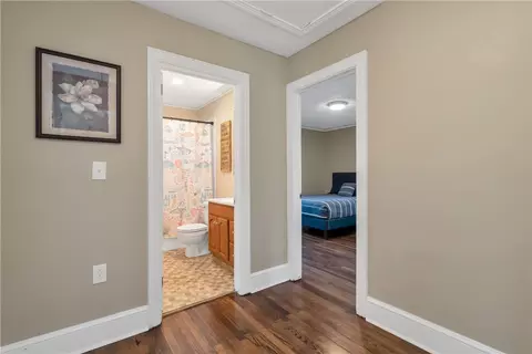 26 Knight St, Williamston, SC 29697 photo 13