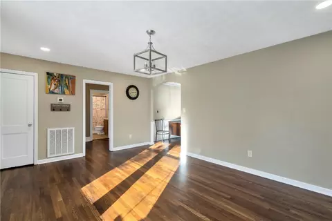 26 Knight St, Williamston, SC 29697 photo 10