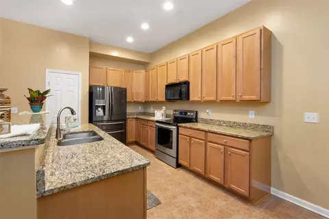 115 Culpepper Ln, Easley, SC 29642 photo 9