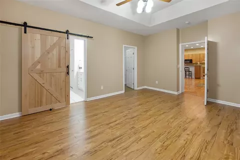 115 Culpepper Ln, Easley, SC 29642 photo 15
