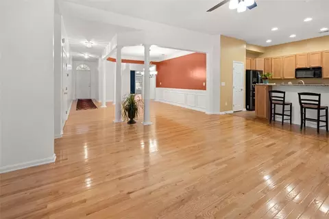115 Culpepper Ln, Easley, SC 29642 photo 3