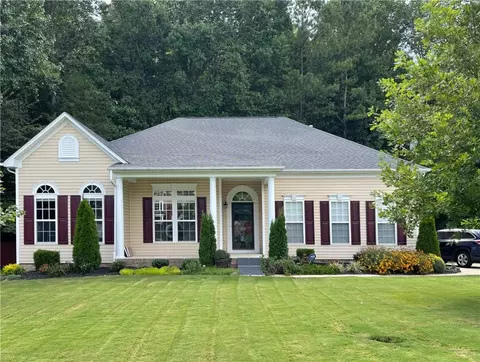 115 Culpepper Ln, Easley, SC 29642 photo 30