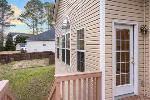 115 Culpepper Ln, Easley, SC 29642 photo 25