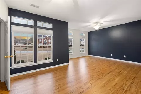 115 Culpepper Ln, Easley, SC 29642 photo 19