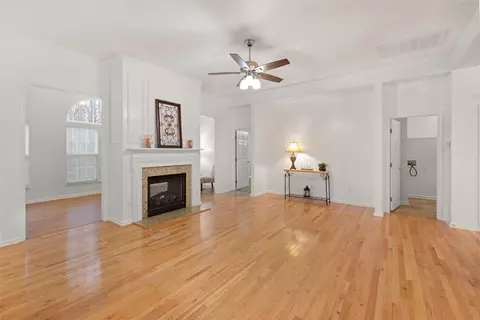 115 Culpepper Ln, Easley, SC 29642 photo 5