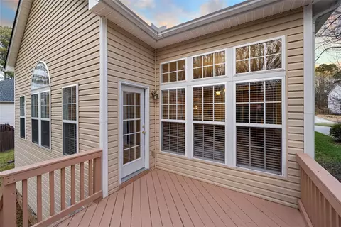 115 Culpepper Ln, Easley, SC 29642 photo 26
